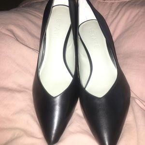 1. State Shoes - Size 9 Heels 1. State Shoes - Size 9 Heels